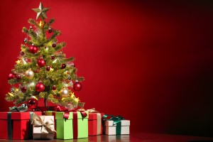Authentic African Handmade Gifts For Him - Thoughtful Christmas Gifts 2026