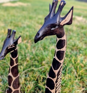 Home and Garden Decor