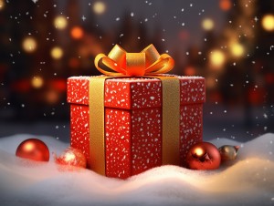 Authentic African Handmade Gifts For Her - Thoughtful Christmas Gifts 2026
