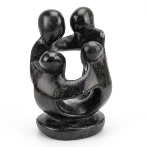 A Season of Thanks: Authentic African Handcrafted Treasures