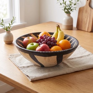 The Thoughtful Host Gift Collection