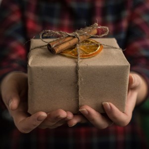 Best gifts for your girlfriend
