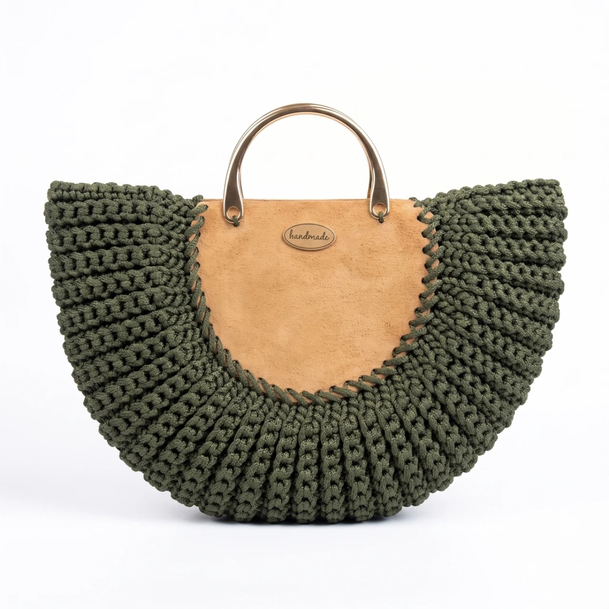 Sustainable Fashion Essentials: Handcrafted Bags and Accessories for Every Season