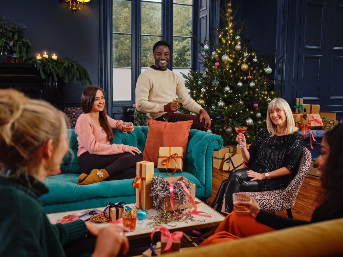 The Magic of Christmas 2026: A Season of Love, Giving, Joy and Thoughtful Gifts β€οΈπ