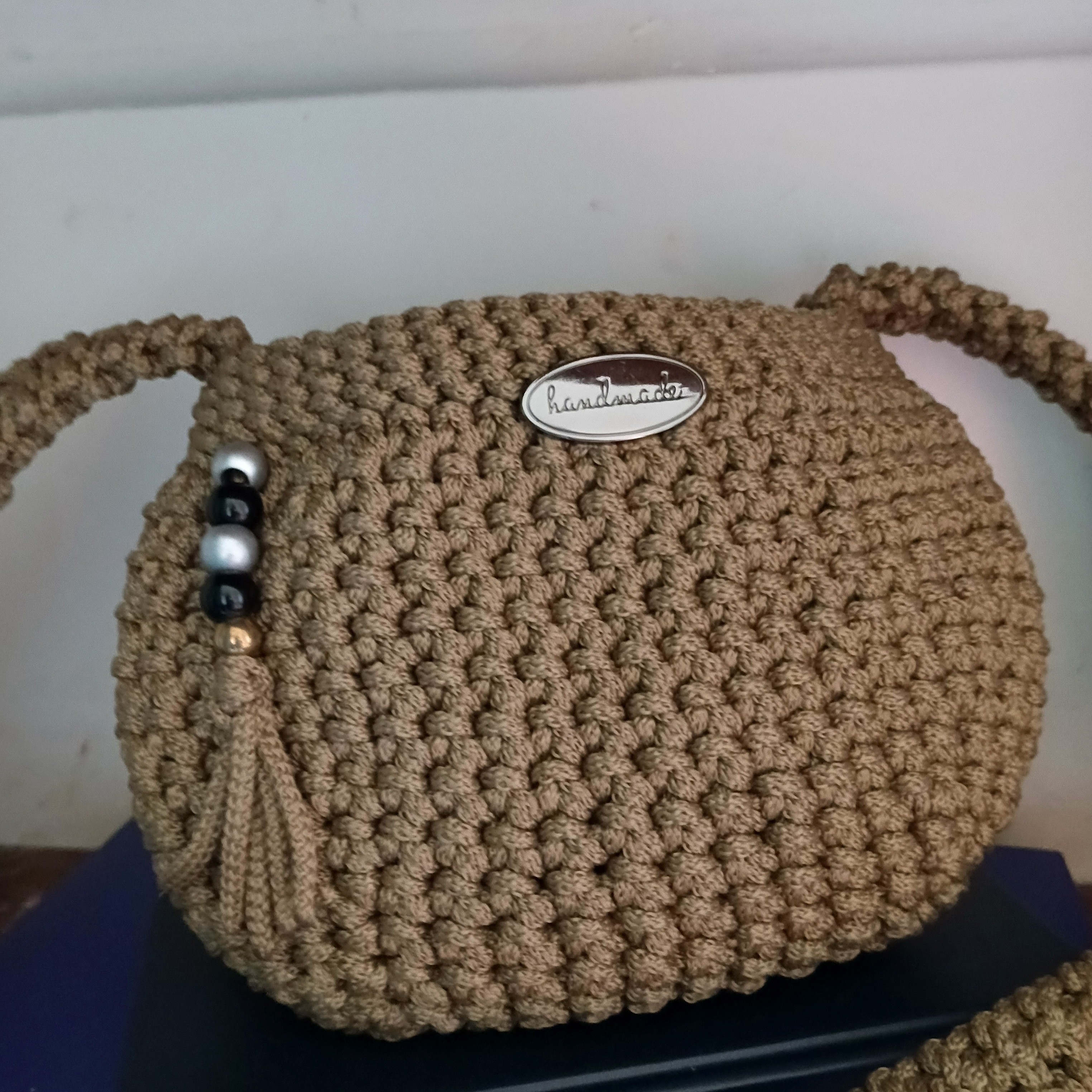 Crossbody Bags