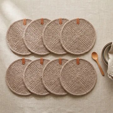 Table mats