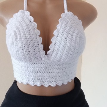 Tops