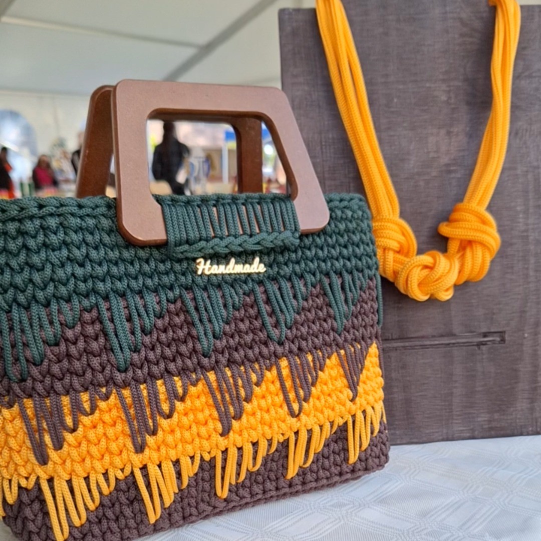 Handbags