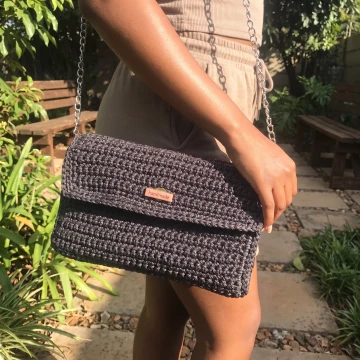 Sling bag
