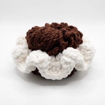 Scrunchies
