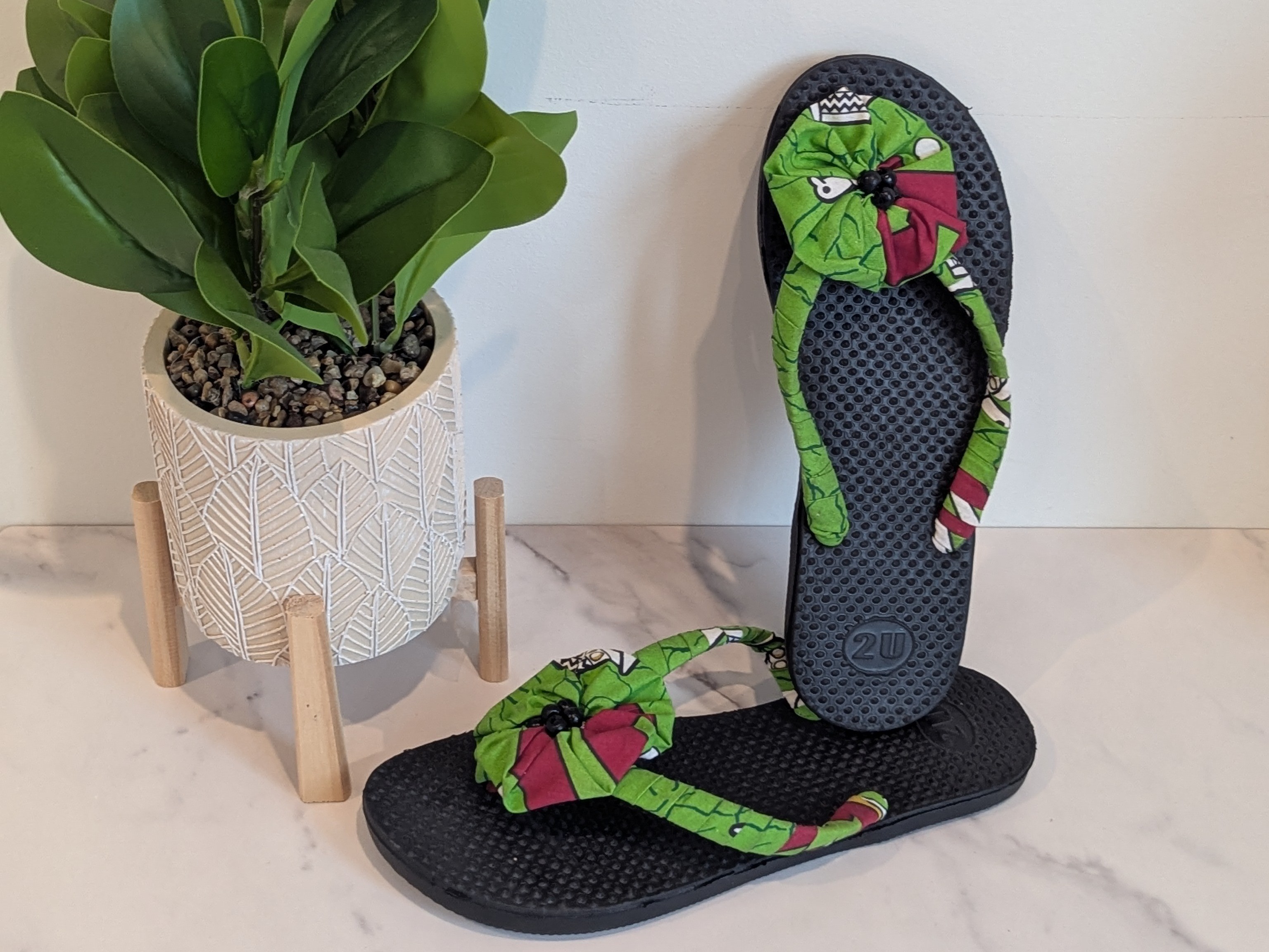 Women's Shoes