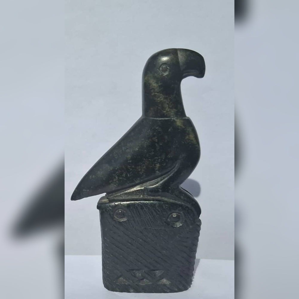 Art & Collectibles